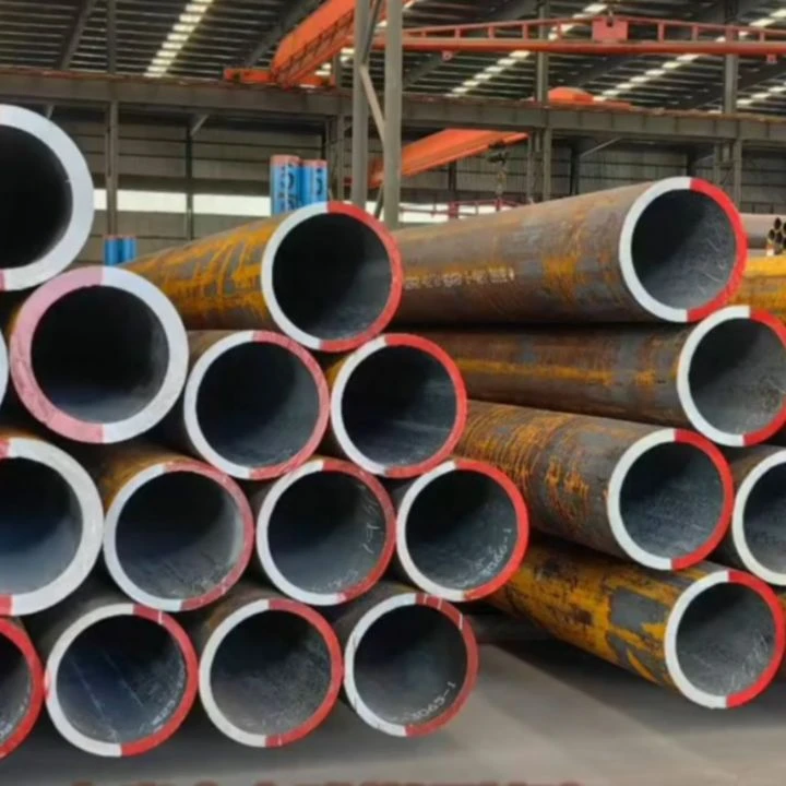 ASTM A335 P11 suppliers