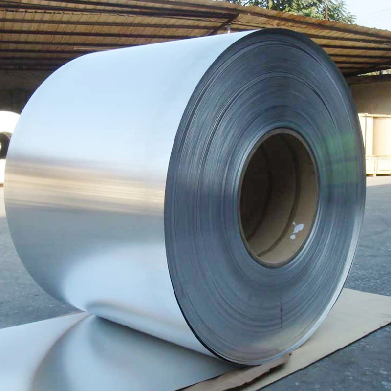 Inconel X-750 high quality