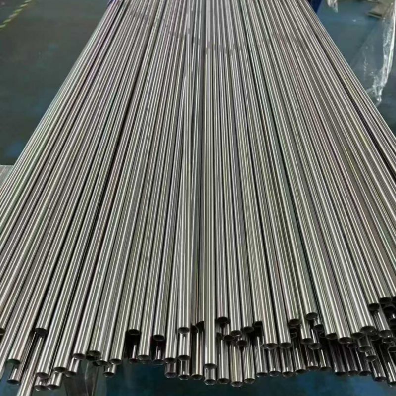 S32750 high quality