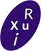 Jiangsu  Xurui  Metalas  Grupė  Co.,  Ltd.
