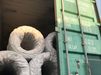 product-1-1 Reliable Delivery and Export Packaging