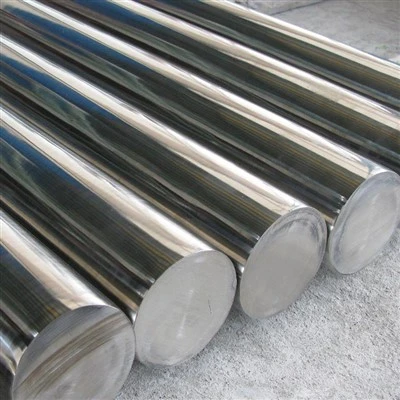 „Inconel 690“.